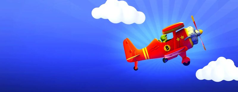 Avia masters flugzeugspiel, avia masters bgaming