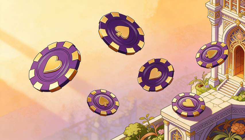 BetBlast Game Reviews: A Comprehensive Guide