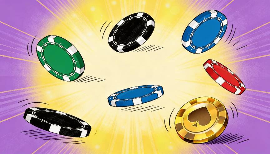 Bonus Strike Casino Data Breach: A Comprehensive Review