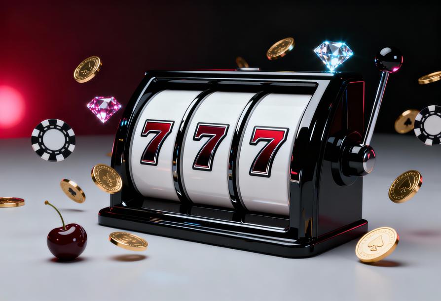 Bonus Strike Casino Data Breach: A Comprehensive Review
