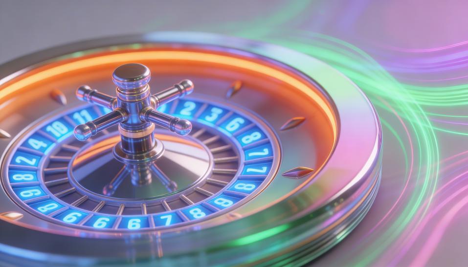 Brecha de datos de Winaura Casino: Lo que debes saber