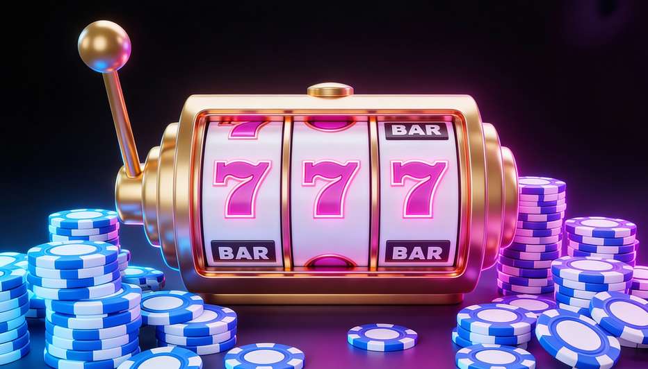 Brecha de datos de Winaura Casino: Lo que debes saber