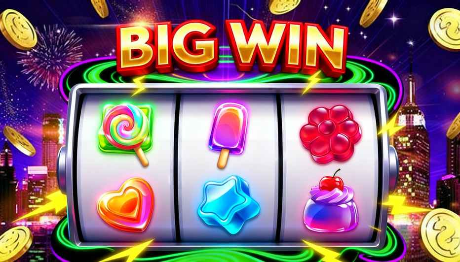 Captain Jack Casino Mobile Website: A Comprehensive Review