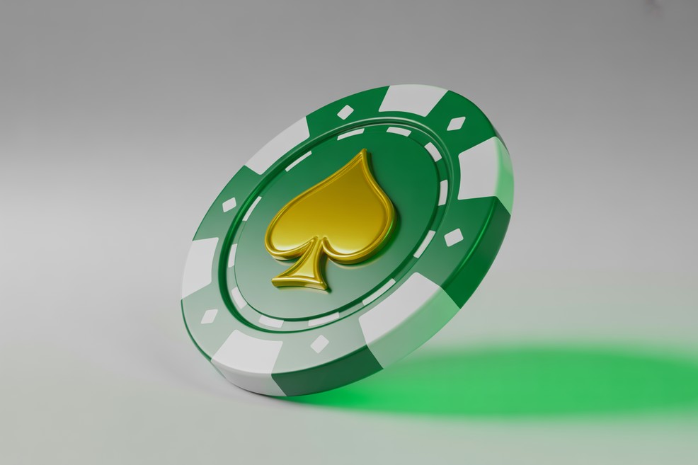 Captain Jack Casino Mobile Website: A Comprehensive Review