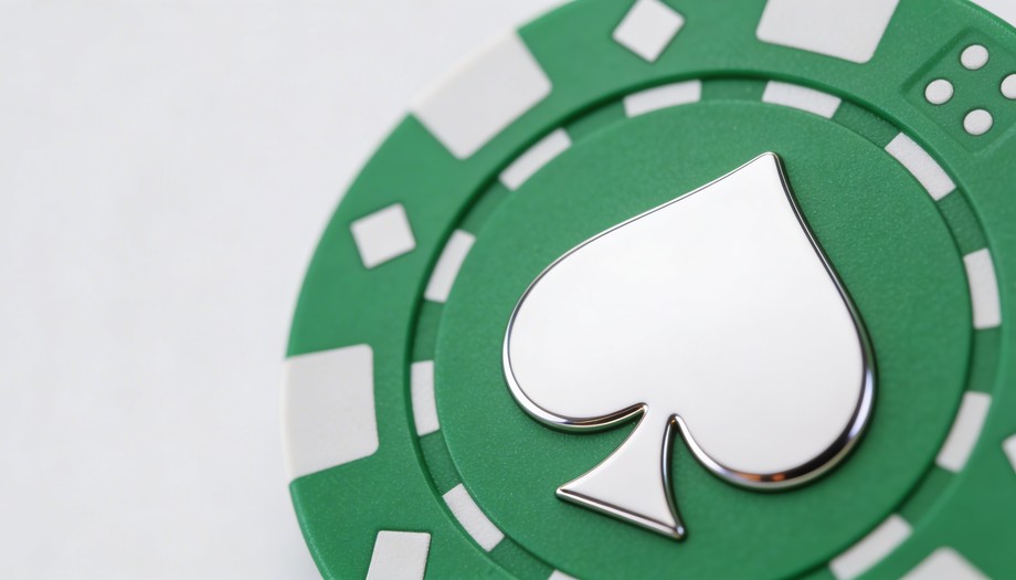 Casiroom Casino: A Comprehensive Review of This Crypto Casino