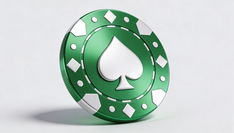 Casiroom Casino: A Comprehensive Review of This Crypto Casino