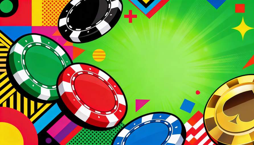 Checklist per Ottenere Bonus al 1bet Casino