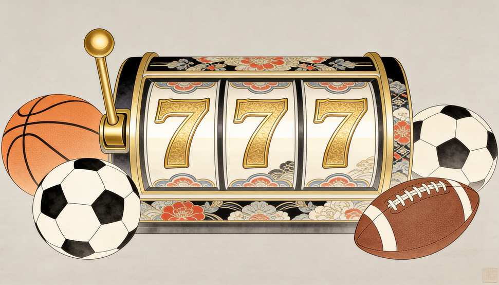 Checklist per Ottenere Bonus al 1bet Casino