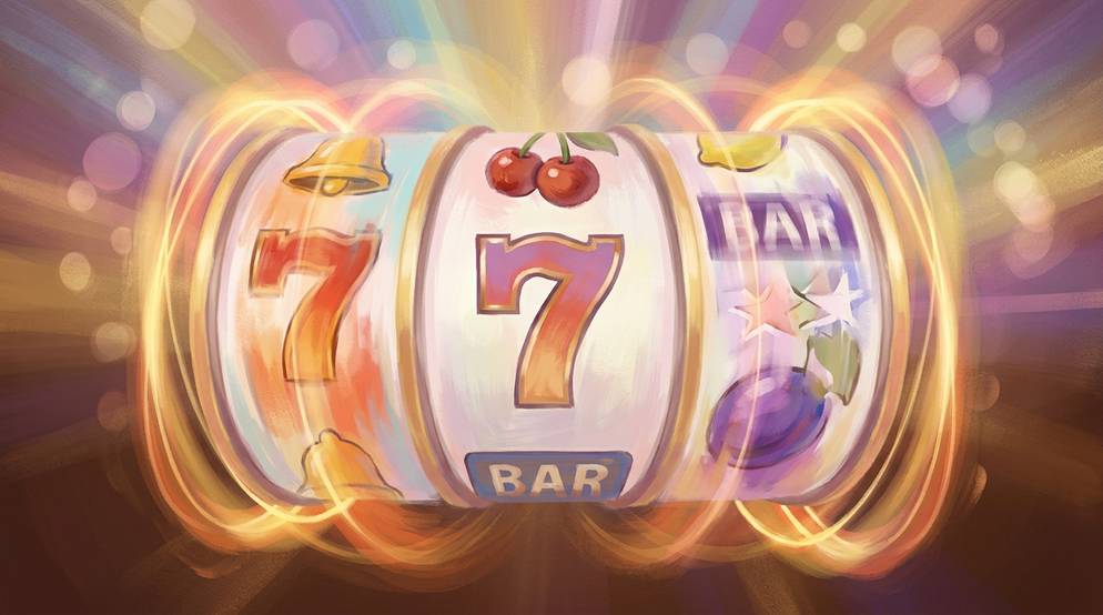 Checklist pour l'Inscription Rapide au Casino Montecrypto