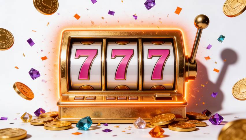Cheeky Bingo Casino Jackpot: A Comprehensive Guide