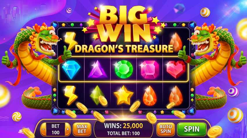 Come funzionano i programmi di VIP e lealtà nei casinò online
