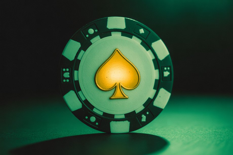 Conseils pratiques pour gagner à Dublinbet casino