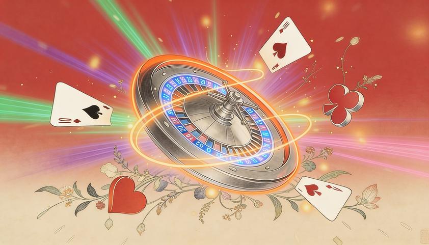Crowngreen Casino: A Comprehensive Review for Discerning Players