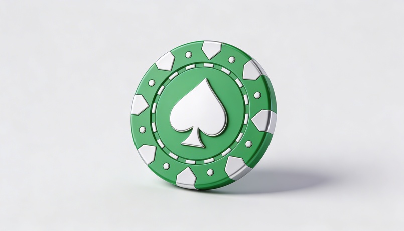 Current Trends in the Online Casino Industry