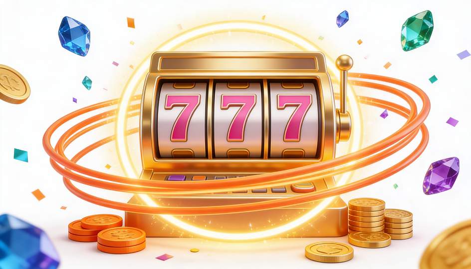 Differences between Online and Land-Based Casinos