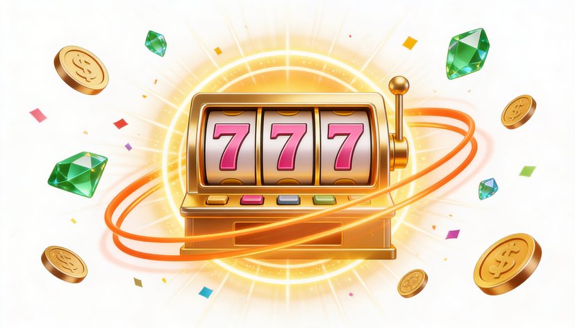 Étiquette Noire Casino au Royaume-Uni : Tout ce que Vous Devriez Savoir