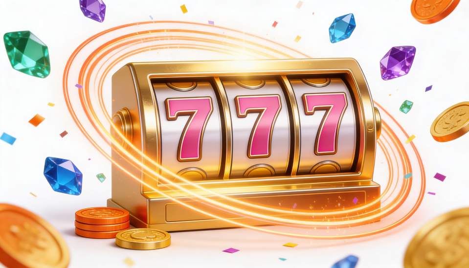 Étiquette Noire Casino au Royaume-Uni : Tout ce que Vous Devriez Savoir