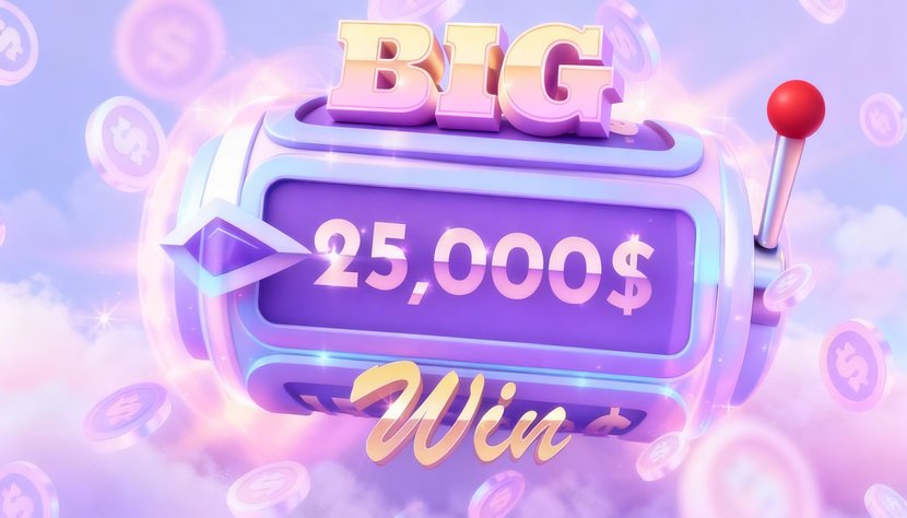 Evolution of Casino Games: From Offline to Online