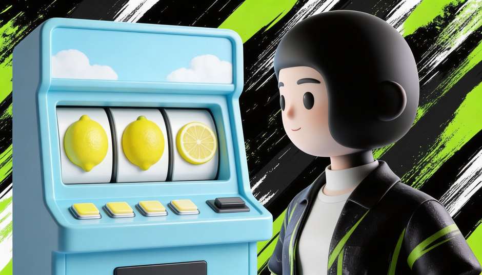 Discover the Best Doctor Spins Casino Alternative to Competitors