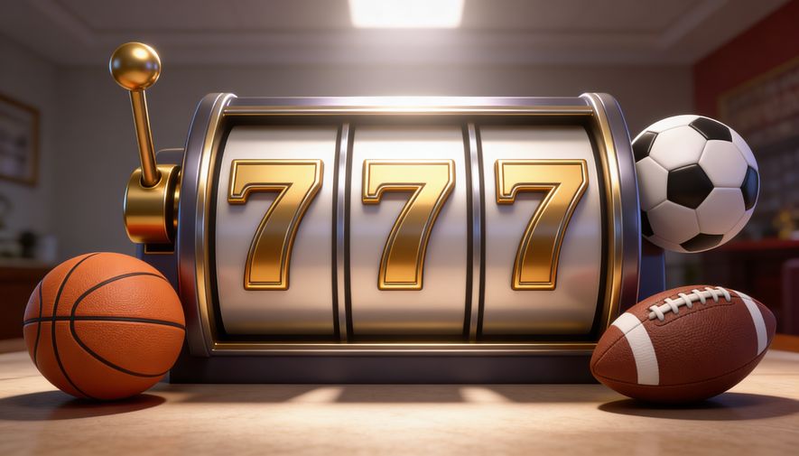 Guida definitiva ai bonus al casinò Ardente