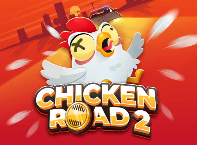 A Chicken Road 2 Újabb Kaland - Demo és Online Játék Elérhető - áttekintés