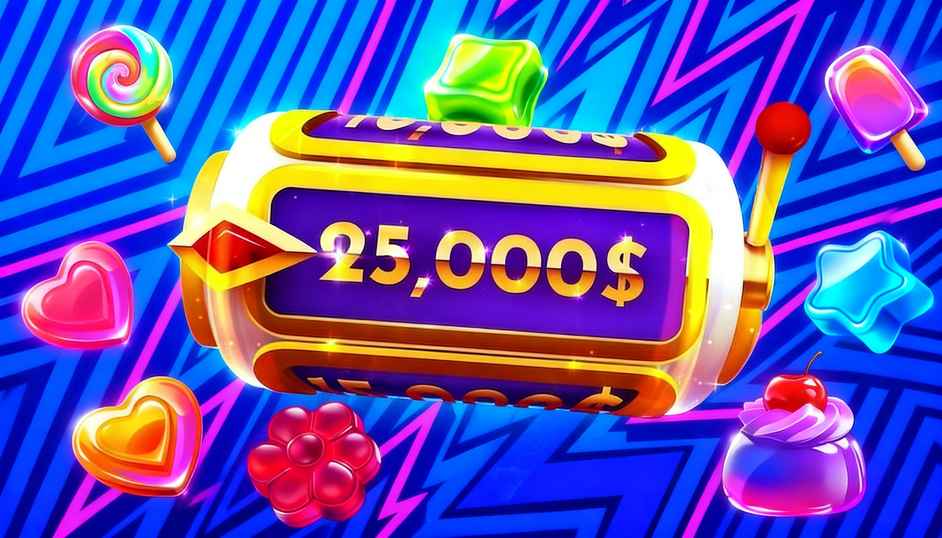 Knight Slots Spieler Reviews