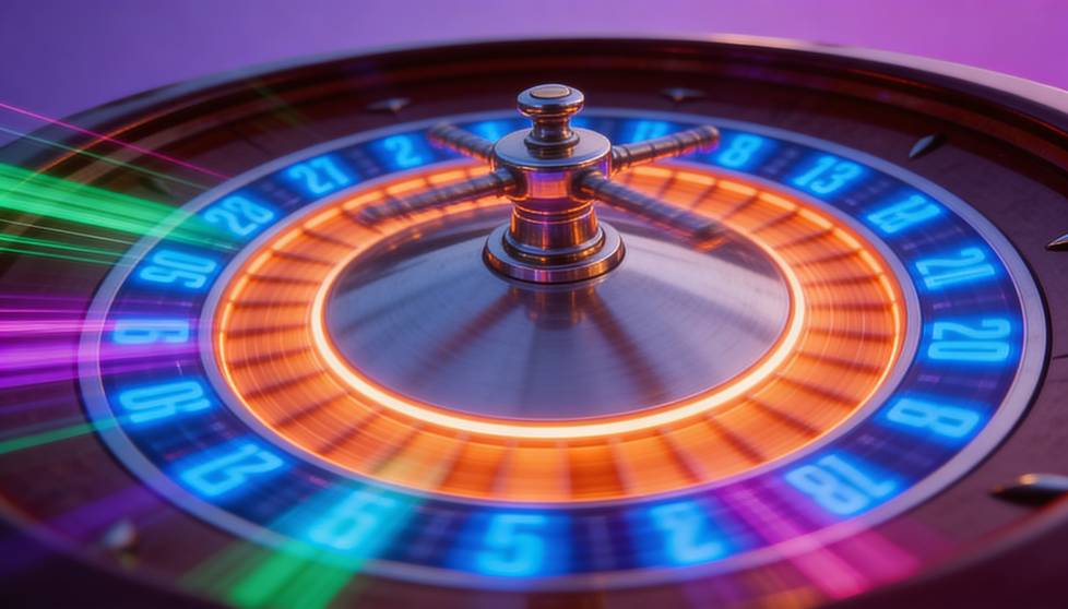 La Restriction d'Accès du Casino Blaze : Comprendre la Situation