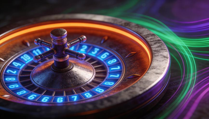Les meilleures stratégies pour jouer à Millionz Casino
