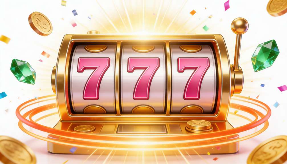 Lucky Bird Casino - Eine Alternative zu Konkurrenten
