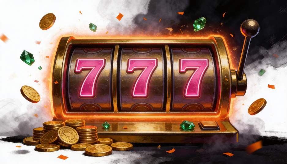 Lucky Owl Casino Review: A Comprehensive Analysis of Support and Licensing