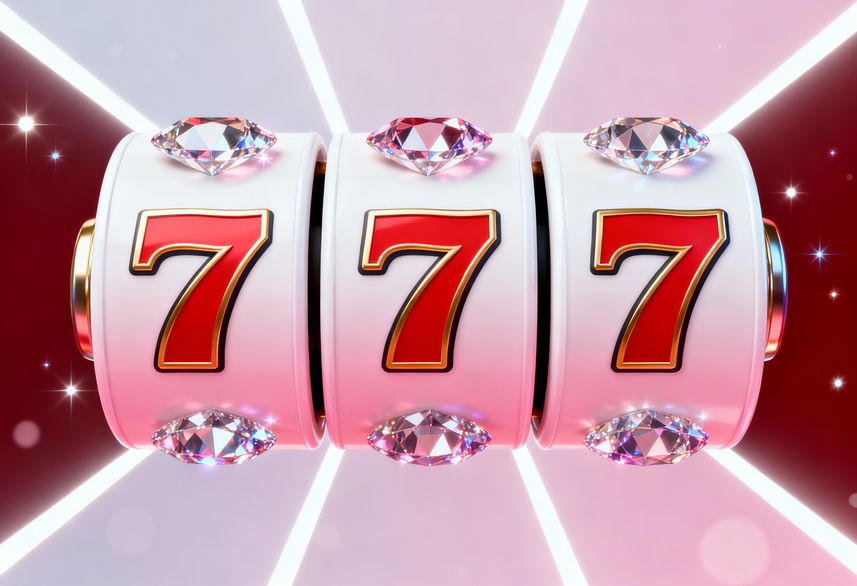 Neue Spiele im Wazbee Casino: Eine Übersicht