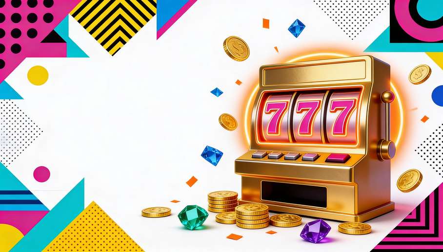 Neue Spiele im Wazbee Casino: Eine Übersicht