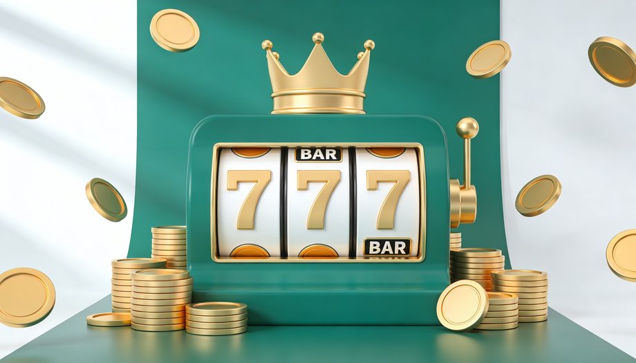 Review of New Games at Richard Casino