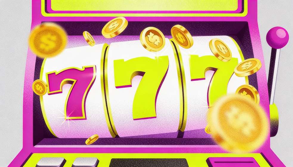 Ruby Slots Casino: Neue Spiele und Innovationen