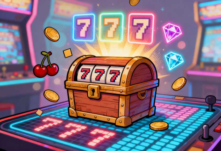Secrets to Winning at Red Lion Casino