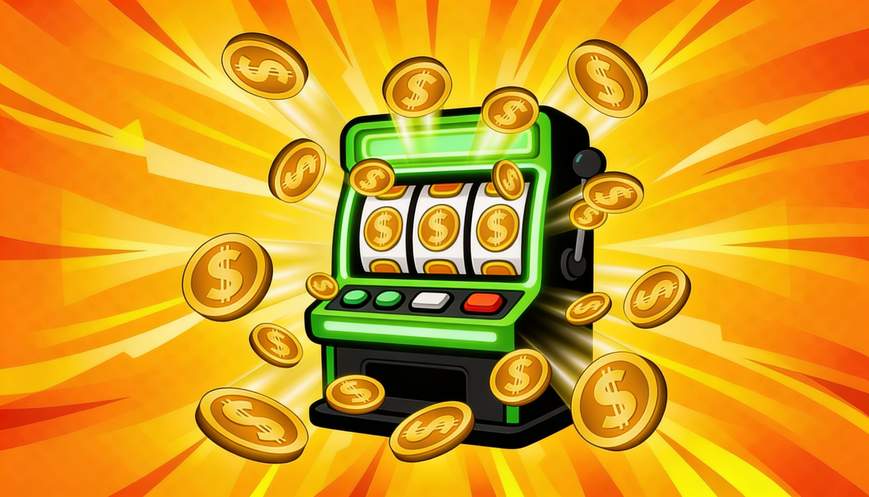Slotastic Casino Bonuses: Everything You Need to Know