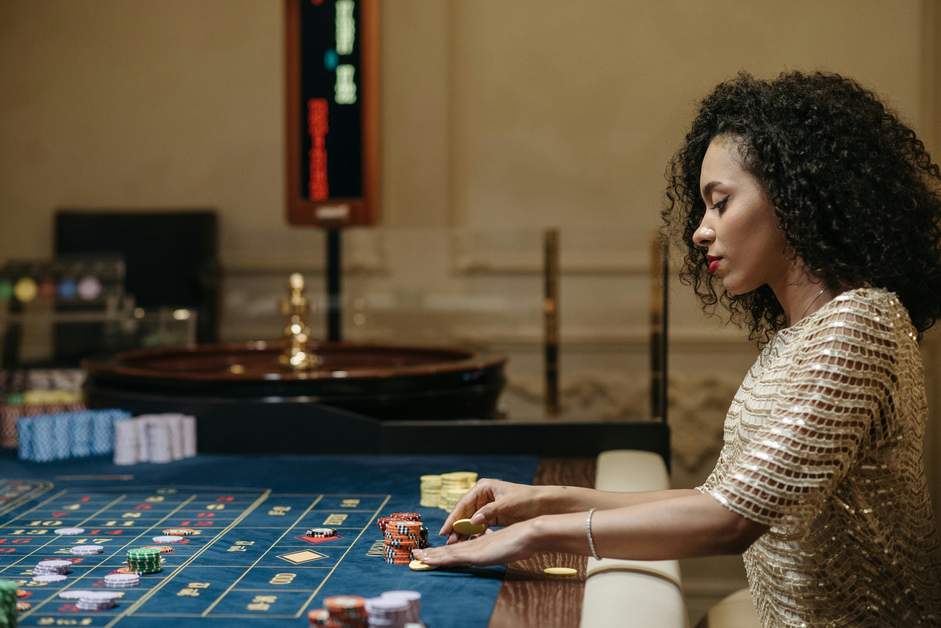 Slotspalace Casino Cashback: Scopri le Opportunità di Ritorno