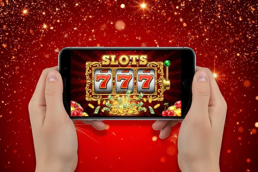 Términos y condiciones de los casinos y cómo afectan a los jugadores