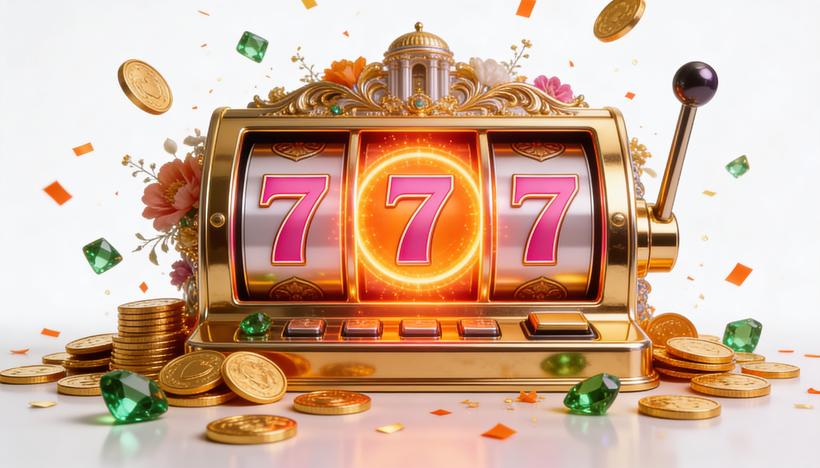 Términos y condiciones de los casinos y cómo afectan a los jugadores