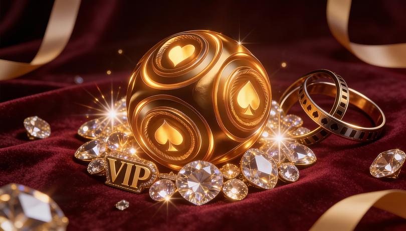 Top 5 Skol Casino Bonuses to Boost Your Gaming Experience