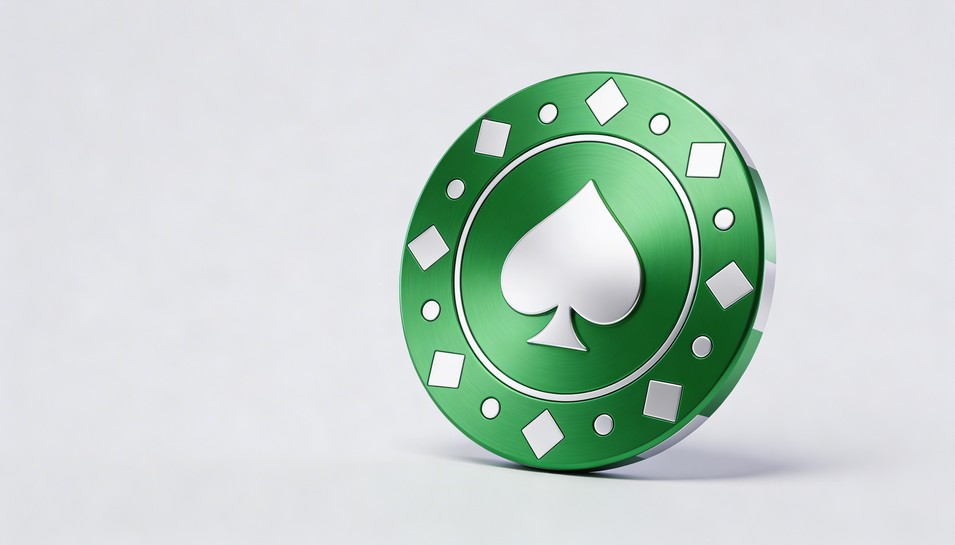 Why Online Casinos Require Account Verification