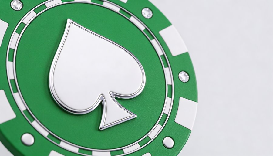 Why Online Casinos Require Account Verification
