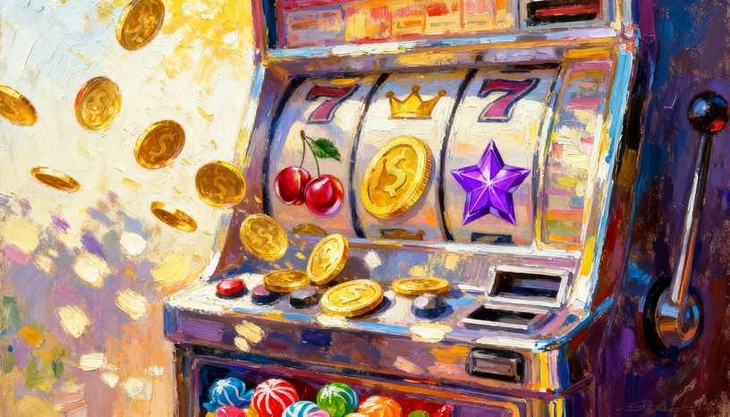 Wild Tornado Casino Online Slots: A Comprehensive Guide