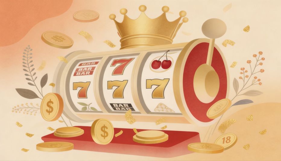 Wild Tornado Casino Online Slots: A Comprehensive Guide