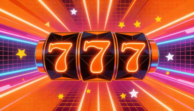 WooSpin Casino Login: A Comprehensive Guide