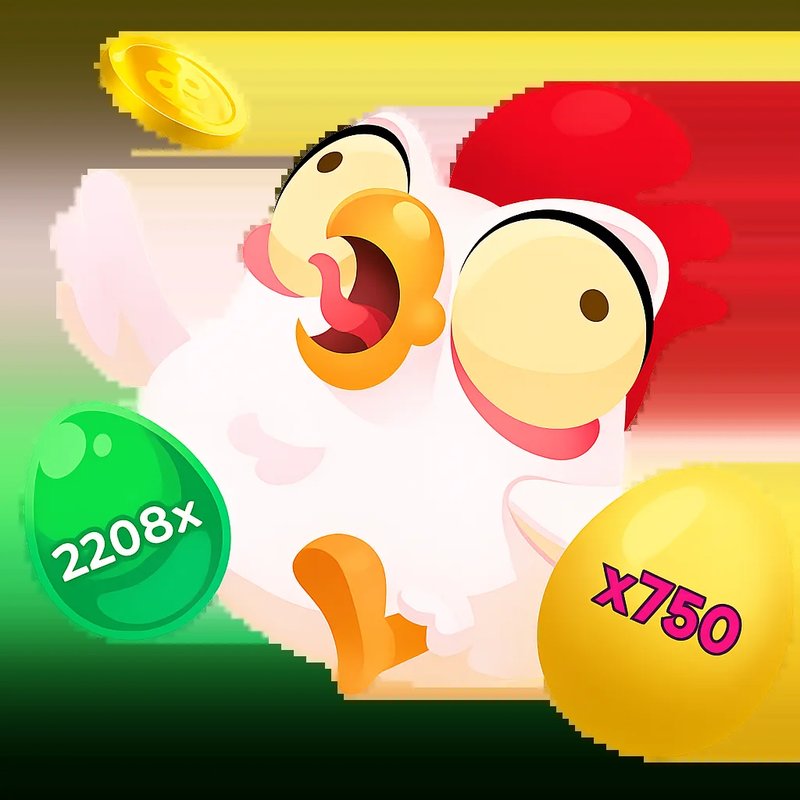 Guide to chicken road 2 casino