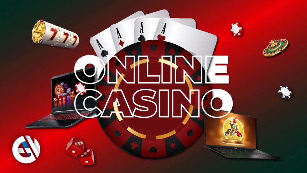 Captain Marlin Online Casino UK Dive into a Sea of Excitement Captain Marlin Online Casino UK Dive into a Sea of Excitement