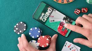 Captain Marlin Online Casino UK Dive into a Sea of Excitement Captain Marlin Online Casino UK Dive into a Sea of Excitement
