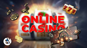 Captain Marlin Online Casino UK Dive into a Sea of Excitement Captain Marlin Online Casino UK Dive into a Sea of Excitement