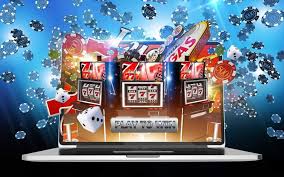 Casino Captain Marlin UK Your Ultimate Gaming Experience Awaits Casino Captain Marlin UK Your Ultimate Gaming Experience Awaits